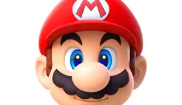 Super Mario Monde