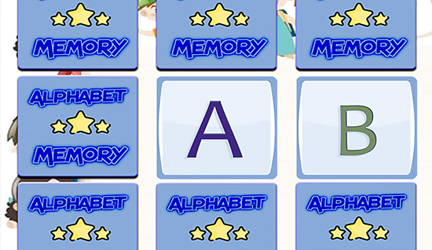 Игра пары букв. Игра н память. Alphabet super. Супер алфавит. Пары букв.