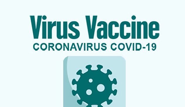 لقاح فيروس كورونا كوفيد-19