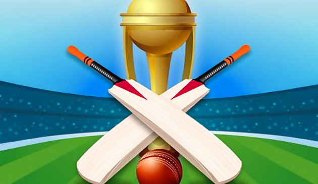 Copa dos Campeões de Críquete