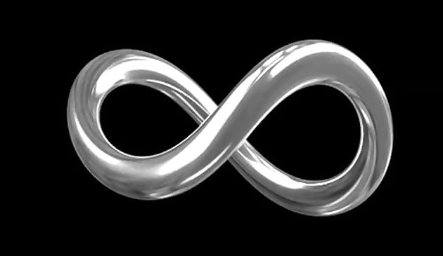 Loop infinito