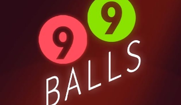 99 गेंदें