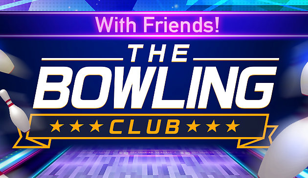 Ang Bowling Club