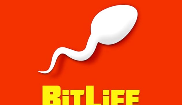 BitLife - Simulateur de vie
