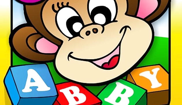 Jeux d’apprentissage préscolaire pour enfants - 150 jeux pour tout-petits