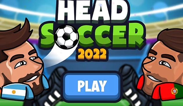 Ulo Soccerr 2022