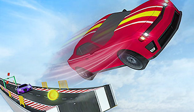 مواقف السيارات 3D: ألعاب القيادة