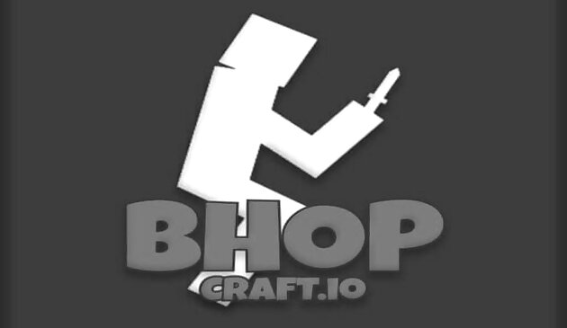 BhopCraftのio