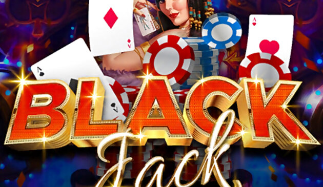 Le BlackJack 21