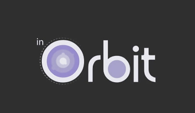 In Orbit游戏