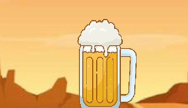 Clicker della birra